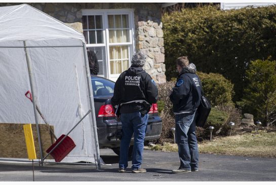 images_News_Canada_montreal-bombthreat.jpg.size.xxlarge.letterbox