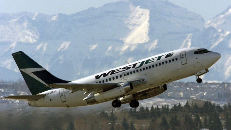 images_News_Canada_westjet