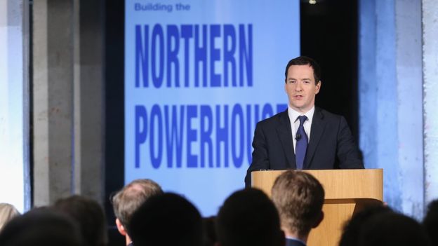 images_News_England__88376024_osbornenorthernpowerhouse