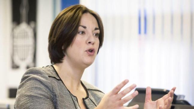 labour-promises-gp-appointment-within-48-hours-in-real-plan-for-nhs-136404704409003901-160319095006 labour-promises-gp-appointment-within-48-hours-in-real-plan-for-nhs-136404704409003901-160319095006