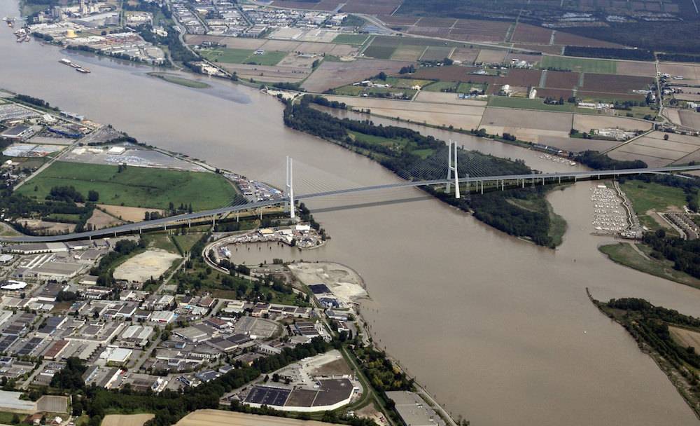 images_News_England_massey_tunnel