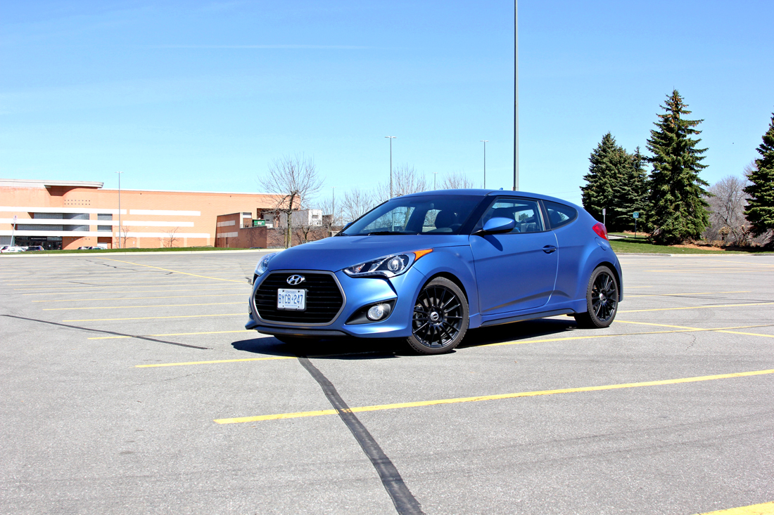 images_Lifestyle_Automotive_Hyundai_Veloster_Rally_2016-007