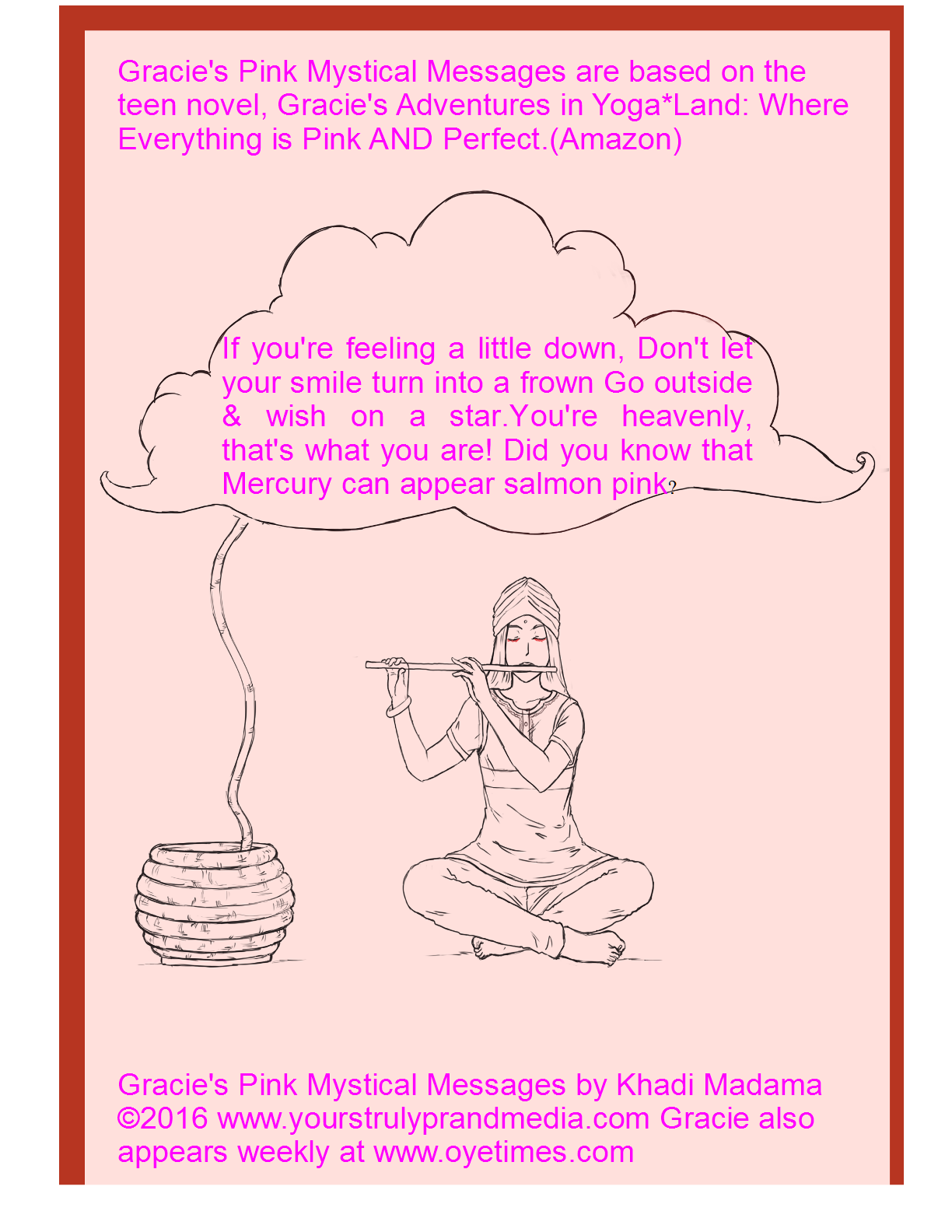 images_Lifestyle_Teens_week_27_pink_message_dont_frown