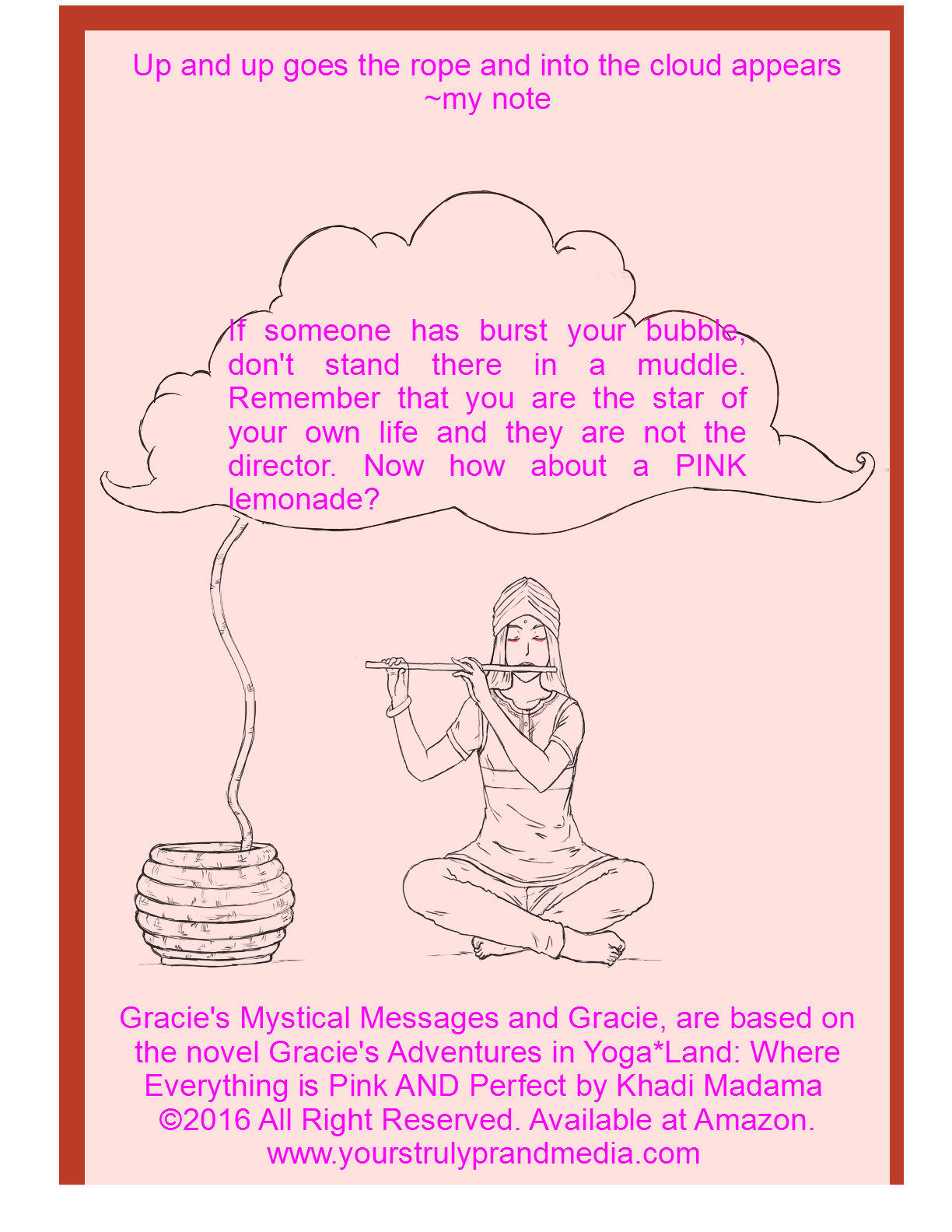 images_Lifestyle_Teens_week_28_pink_message