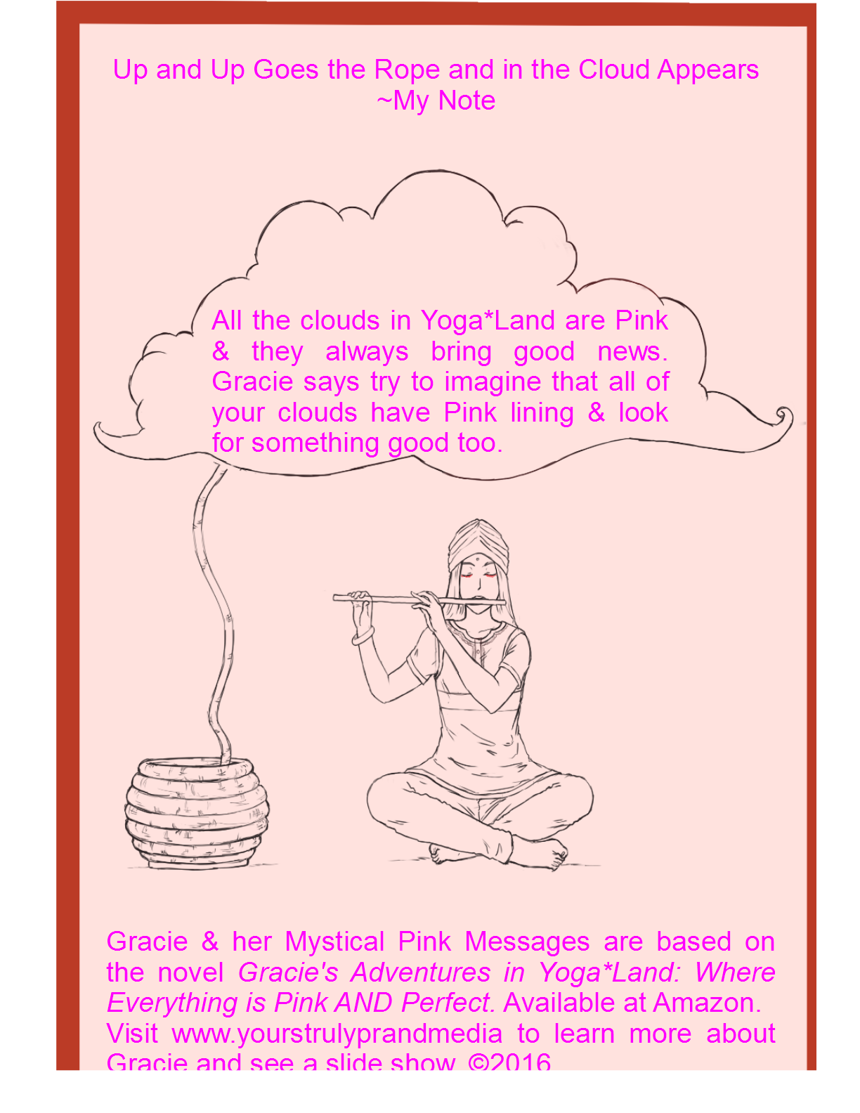 images_Lifestyle_Teens_week_29_pink_message_pink_cloudsbmp