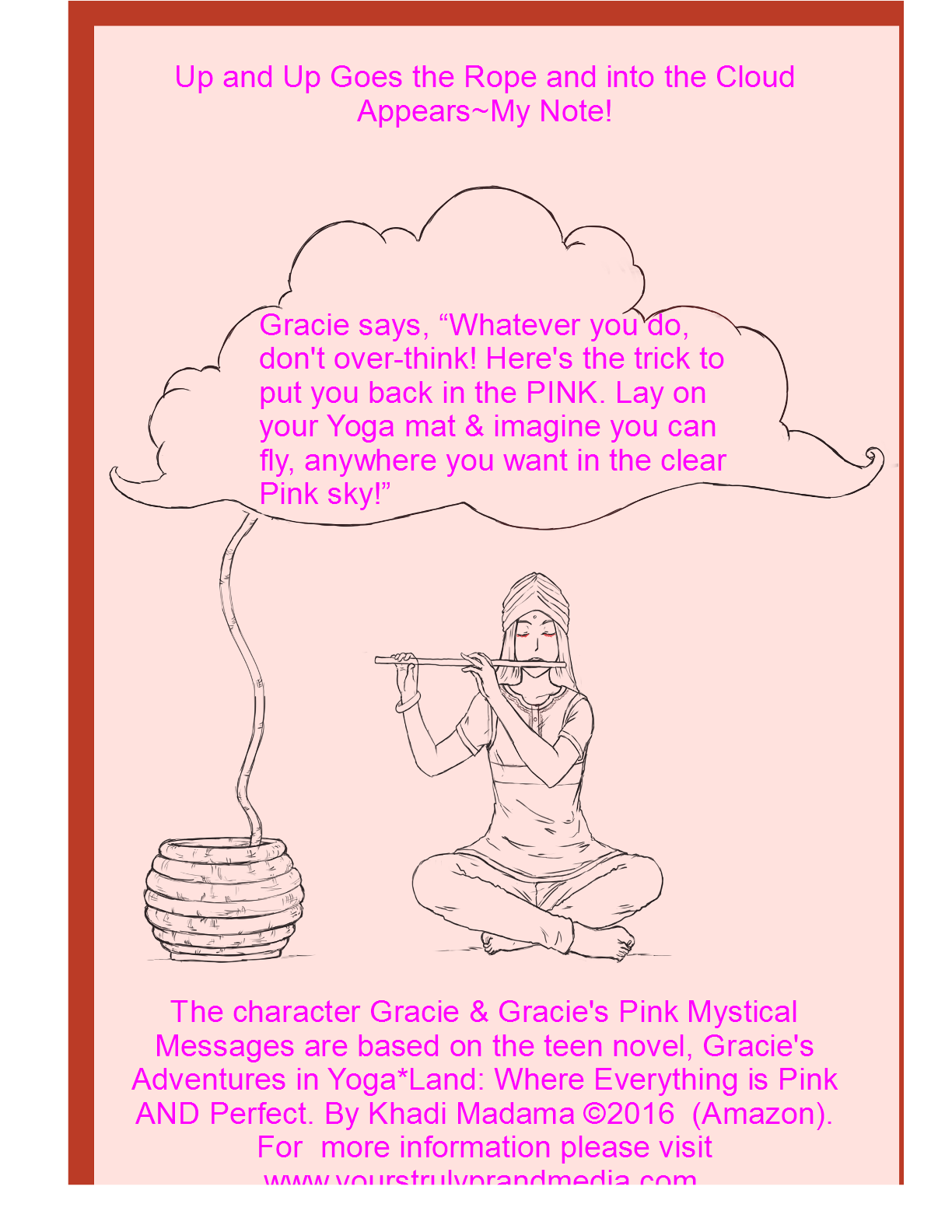 images_Lifestyle_Teens_week_30_pink_message_fly