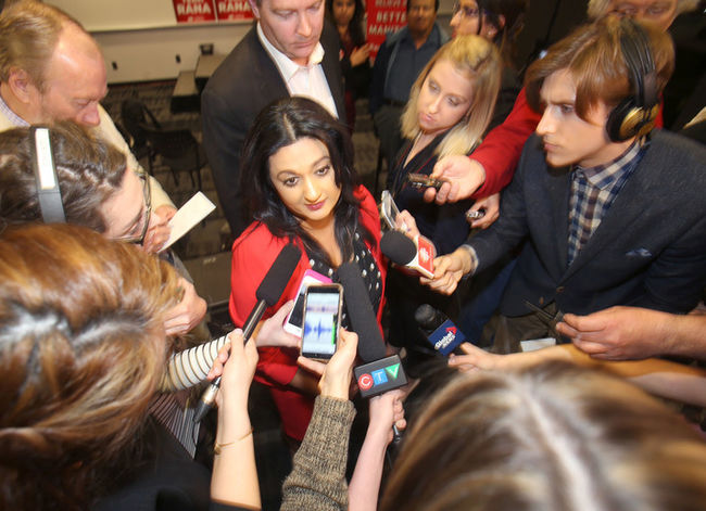images_News_Canada_1297826696186_ORIGINAL