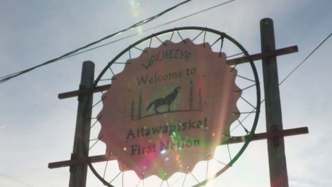 images_News_Canada_akhwapiskat attawapiskat chief confirms 5 more children attempt suicide