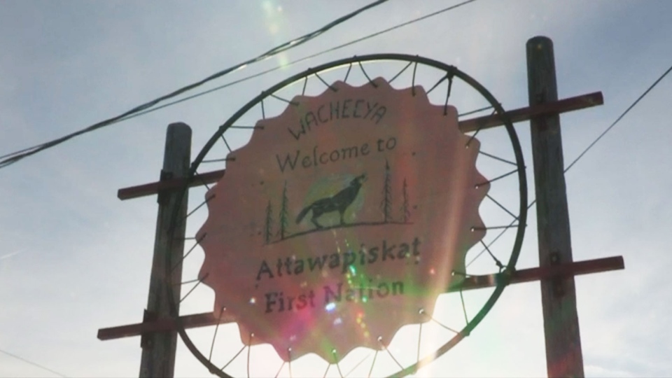 images_News_Canada_akhwapiskat