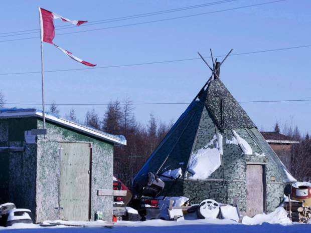 images_News_Canada_attawapiskat1