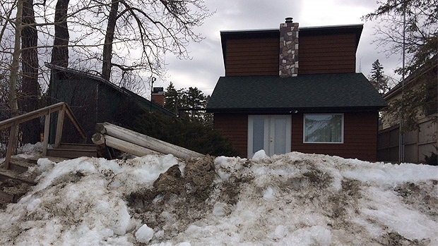 images_News_Canada_ice-shoves
