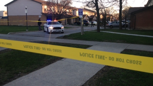 images_News_Canada_missisuaga-shooting