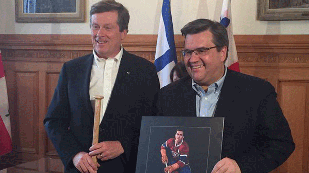 images_News_Canada_tory-coderre