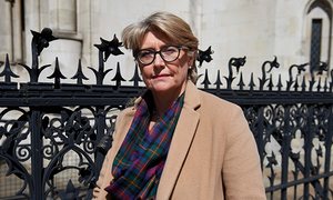 images_News_England_4173