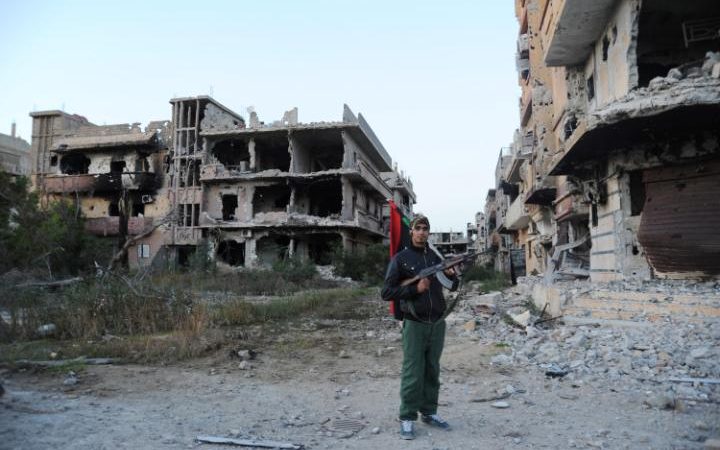 images_News_England_93174814_News_Libya_fighter-large_transU4HJ4AiiGZy0TyJNCL1chiNi6NgUtFnBSuIhewWIin0