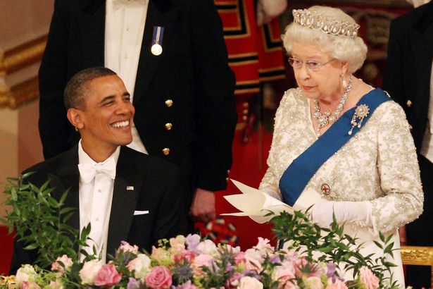 images_News_England_Barack-Obama-and-Queen-Elizabeth-II