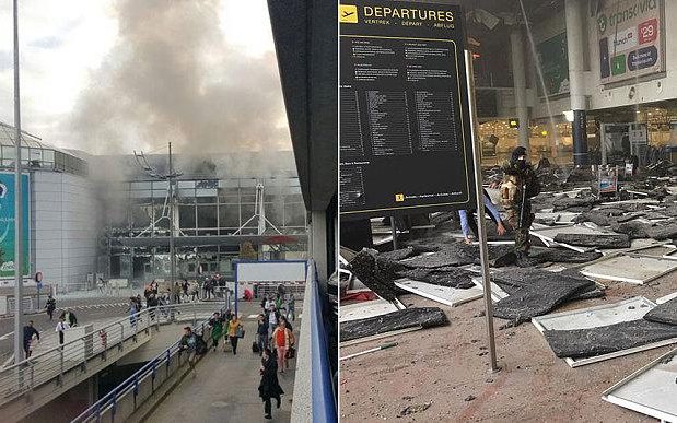 images_News_England_Brussels-portal