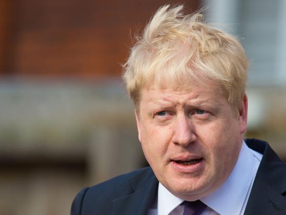 images_News_England_boris-johnson-obama