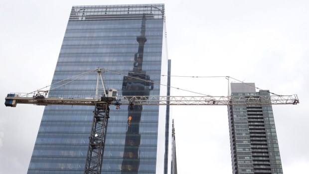 images_News_England_condos