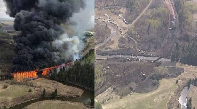 images_News_England_mayerthorpe-before-after