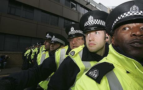 images_News_England_police_1350879c