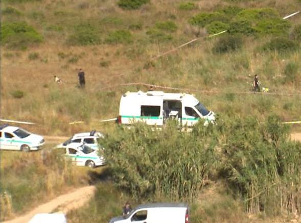 police chief confirms madeleine inquiry might end soon