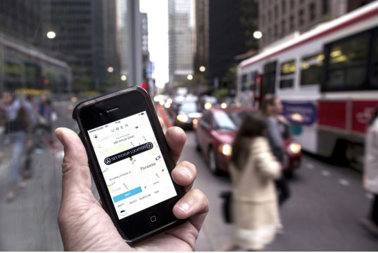 images_News_England_uber.jpg.size.xxlarge.letterbox