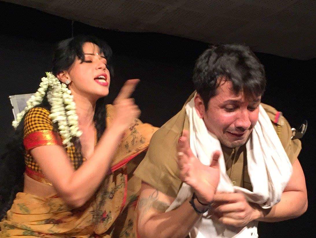 images_Cinema_Masala_4