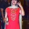 radhika apte goes back to back!