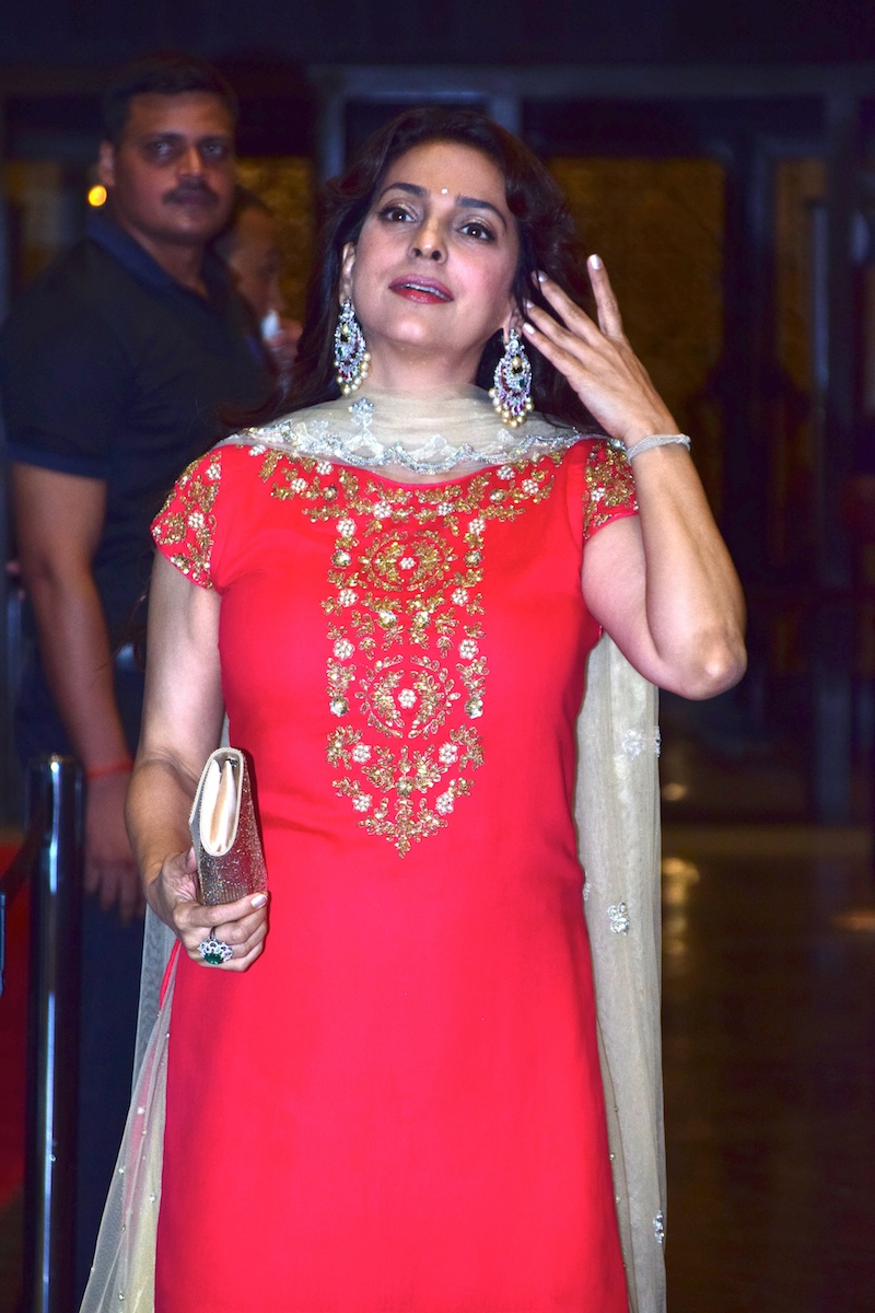 images_Cinema_Masala_DSC_0664_re