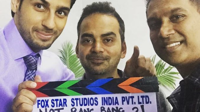 images_Cinema_Masala_IMG-20160507-WA0007