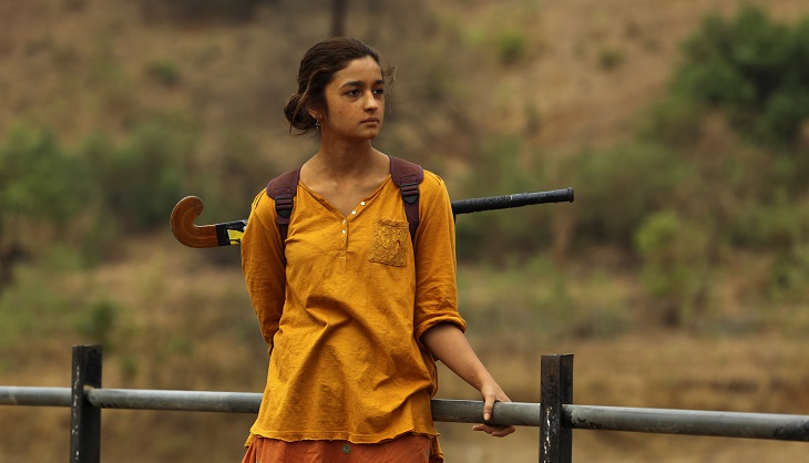 Alia Bhatt Alia Bhatt