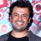 Vikas Bahl