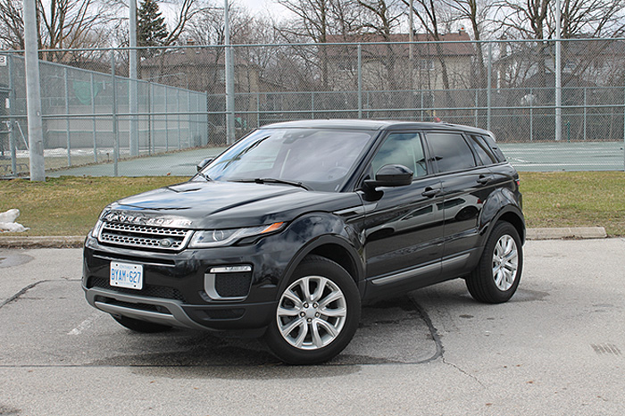 images_Lifestyle_Automotive_RR_Evoque_2016-001