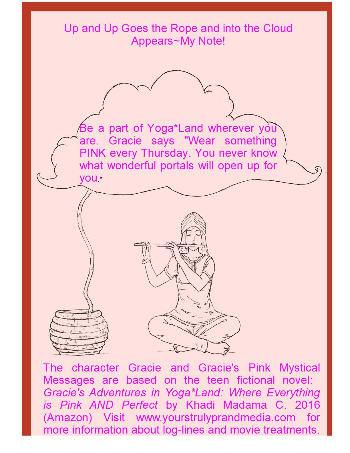 images_Lifestyle_Teens_Week_33_pink_message_wear_pink_on_thursday