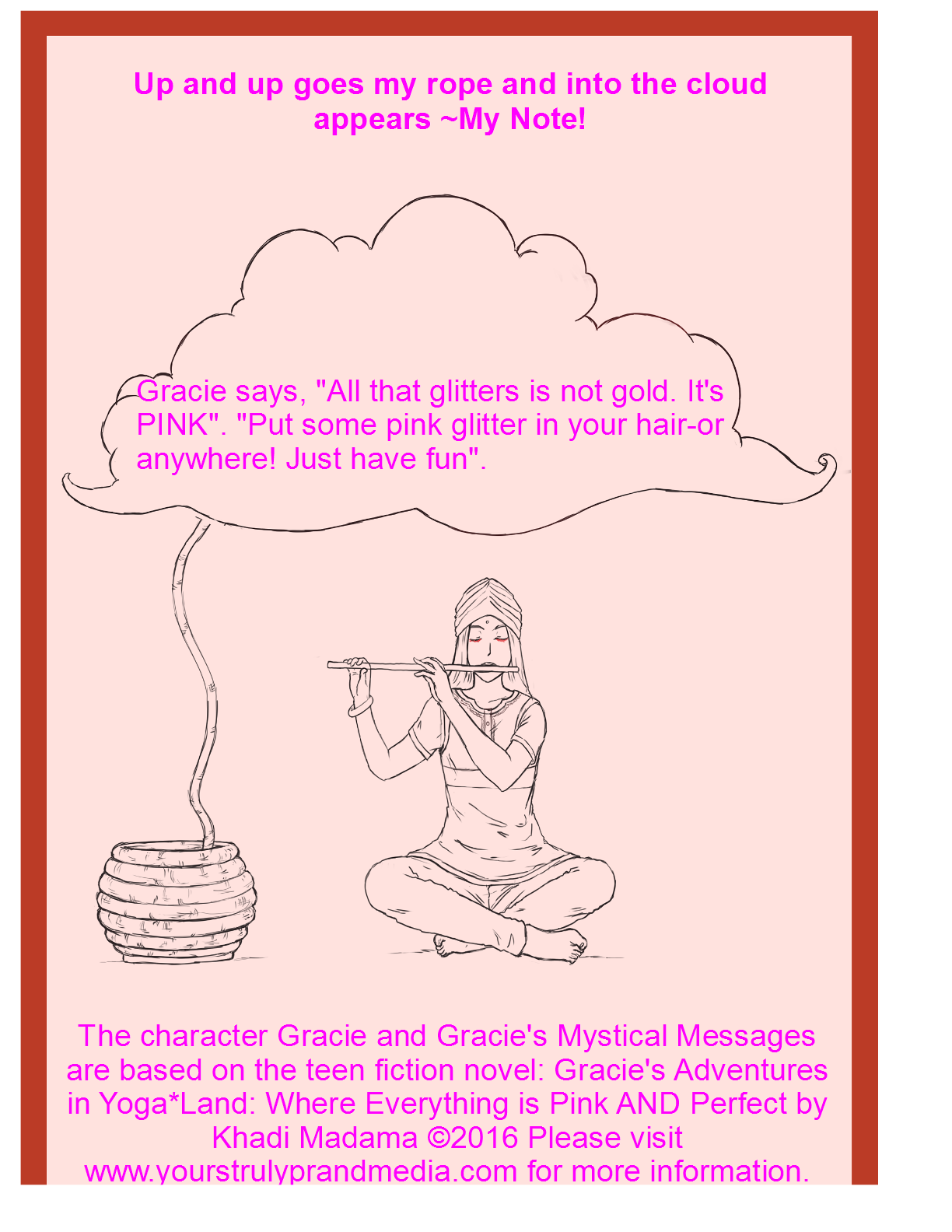 images_Lifestyle_Teens_week_32_pink_message_pink_glitter