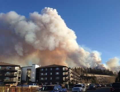 images_News_Canada_1297831096742_ORIGINAL