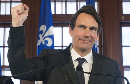 images_News_Canada_675da62d-5cbd-4b1c-b11b-9a1e1e21c85a
