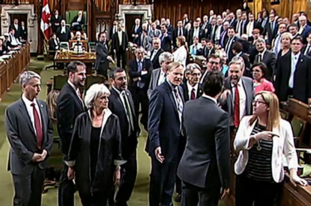 images_News_Canada_trudeau-altercation012jpg.jpg.size.custom.crop.1086x718