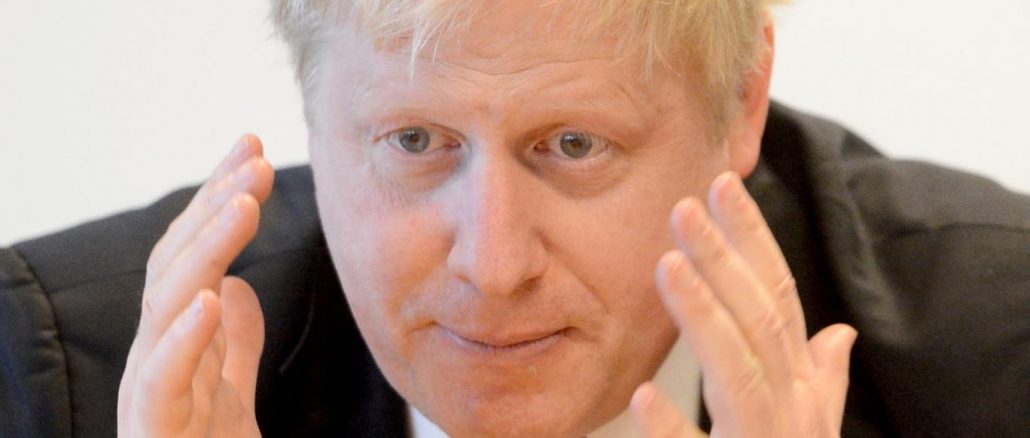 top eu official slams boris johnson, compares with le pen and trump