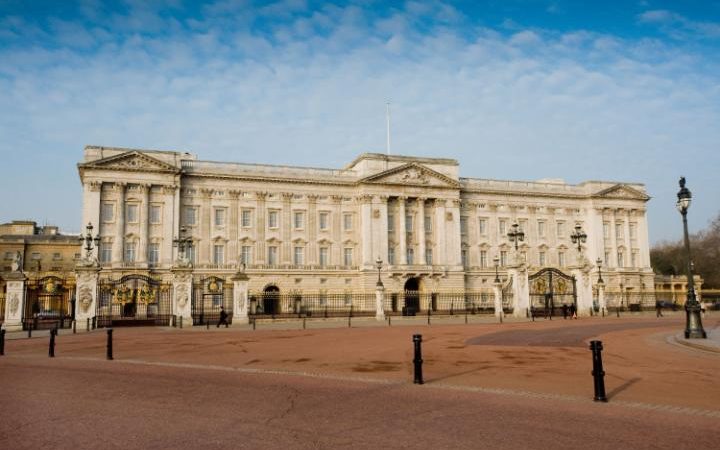 images_News_England_B99AG1-large_transpiVx42joSuAkZ0bE9ijUnAgWqwm85JEWpGVhFb46TTg