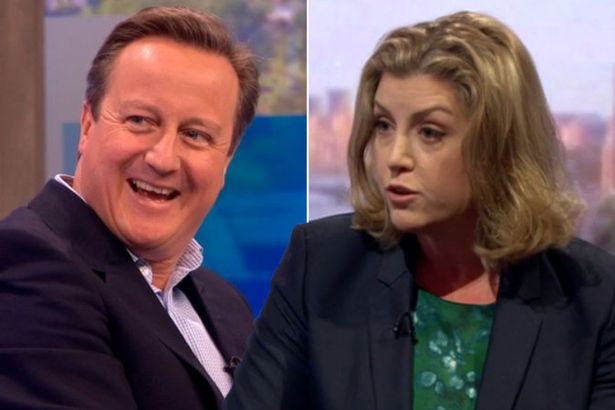 images_News_England_MAIN-tories