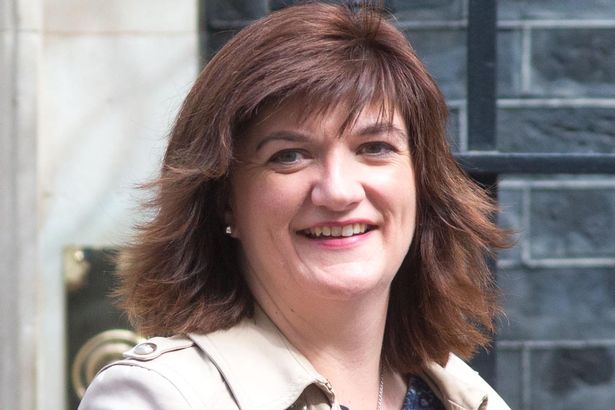 images_News_England_Nicky-Morgan