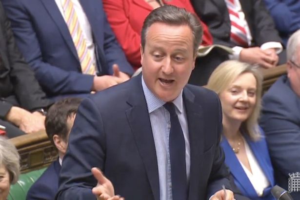 images_News_England_PMQS