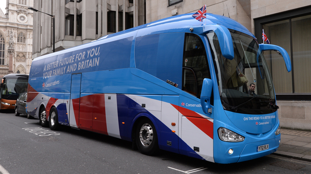 images_News_England_article-P-a0dd6da9-a51e-46c0-9fa8-405ce463fdbe-5AcxDF0Iat0b7b6043677ee9f506-762_634x356