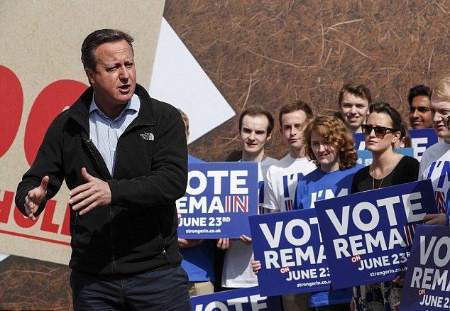 images_News_England_cameron-brexit expats’ lawsuit to vote in eu referendum to reach supreme court