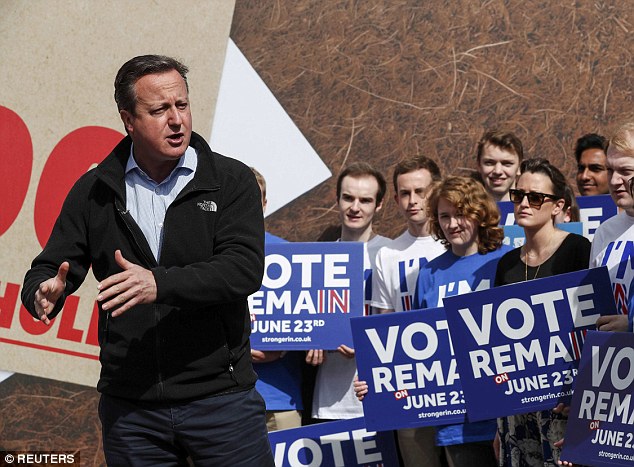 images_News_England_cameron-brexit