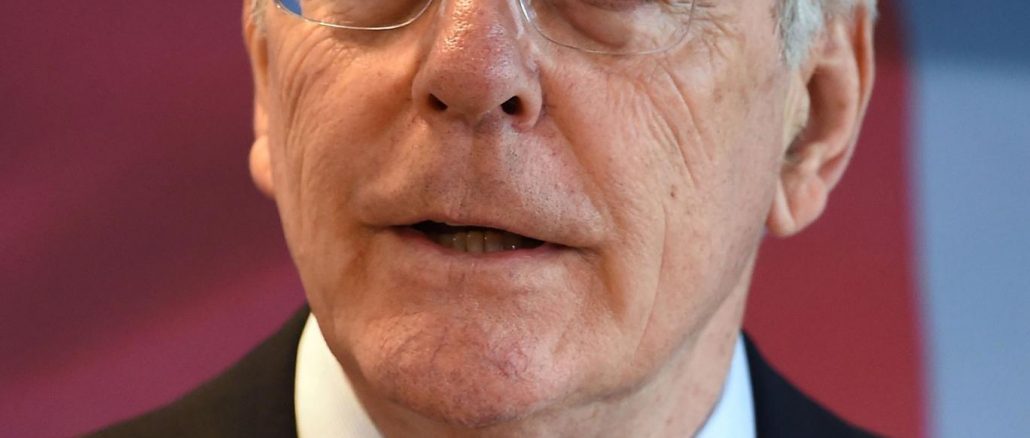 sir john to warn leave-eu tory campaigners from ‘morphing into ukip’