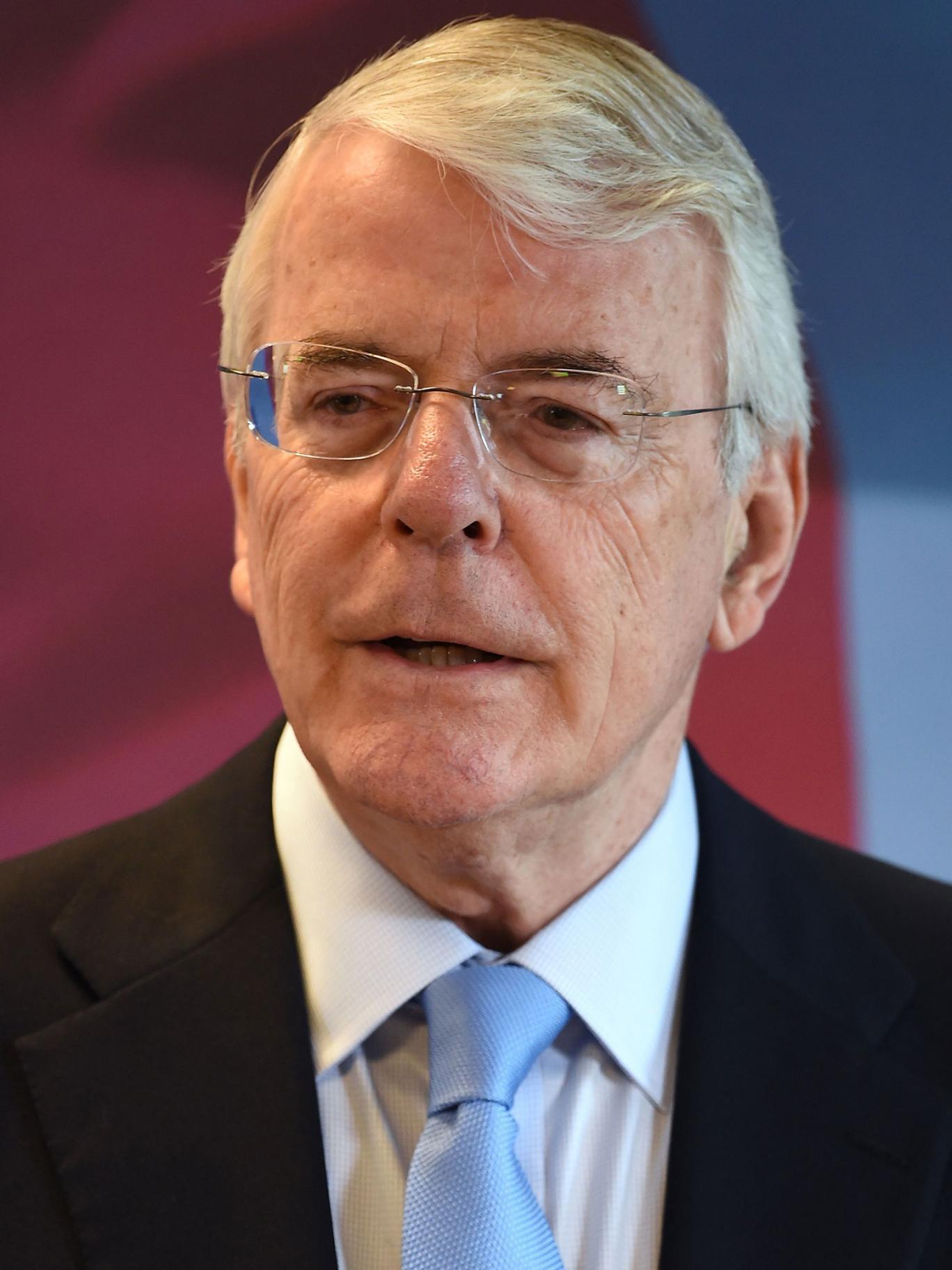 images_News_England_johnmajor-web