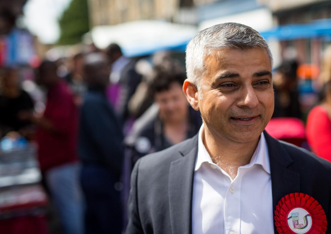 images_News_England_sadiq-khan